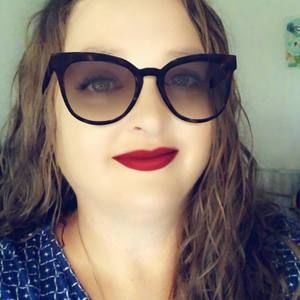 Meet your Posher, Melody